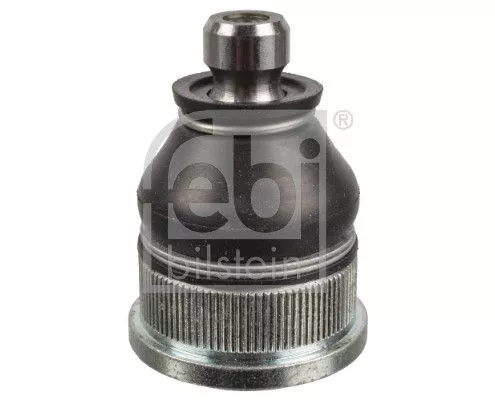 Kogelgewricht FEBI BILSTEIN 22684)