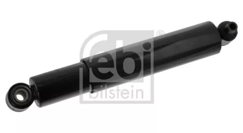 Schokdemper FEBI BILSTEIN 20401)