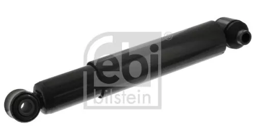 Schokdemper FEBI BILSTEIN 20402)