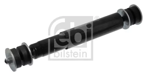 Schokdemper FEBI BILSTEIN 20408)