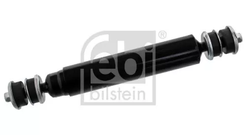 Schokdemper FEBI BILSTEIN 20409)