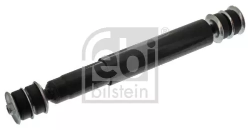 Schokdemper FEBI BILSTEIN 20412)