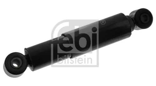 Schokdemper FEBI BILSTEIN 20414)