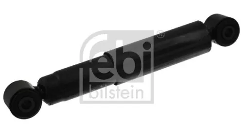 Schokdemper FEBI BILSTEIN 20416)