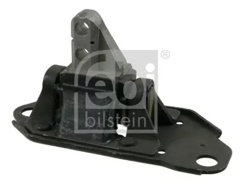 Montage, motor FEBI BILSTEIN 22701)