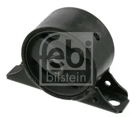 Mounting, manual transmission FEBI BILSTEIN 22703)