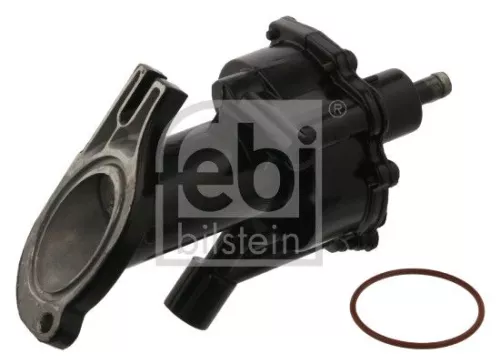 Vacuümpomp, remsysteem FEBI BILSTEIN 22704)