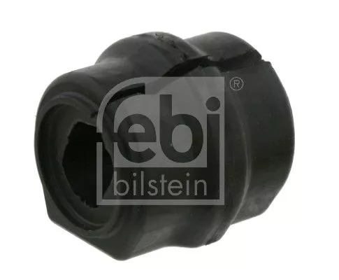 Bevestiging, stabilisatorstang FEBI BILSTEIN 22714)