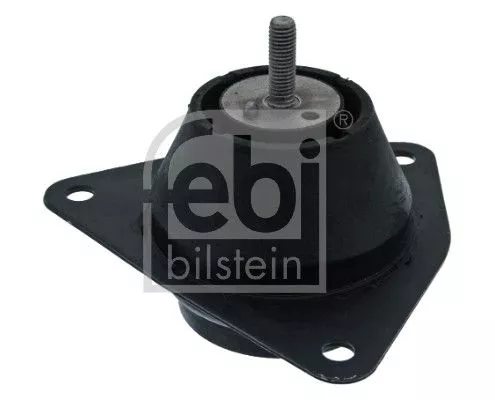 Montage, motor FEBI BILSTEIN 22732)