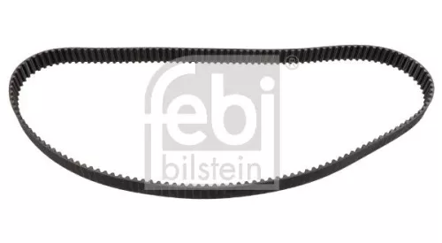 Timing Belt FEBI BILSTEIN 22735)