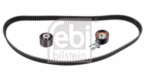 Timing Belt Kit FEBI BILSTEIN 22737)