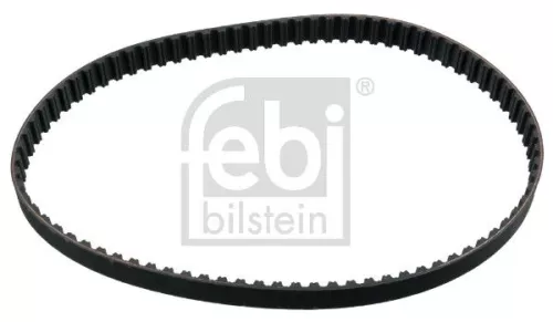 Timing Belt FEBI BILSTEIN 22738)