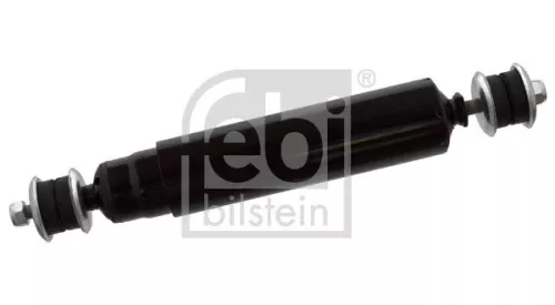 Schokdemper FEBI BILSTEIN 20418)