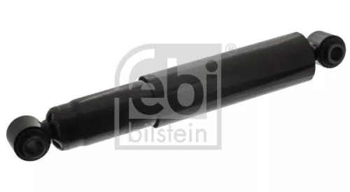 Schokdemper FEBI BILSTEIN 20420)