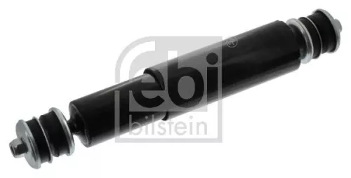 Schokdemper FEBI BILSTEIN 20430)