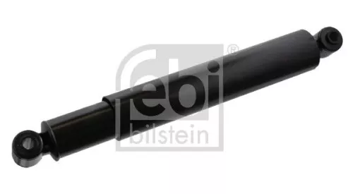 Shock Absorber FEBI BILSTEIN 20431)