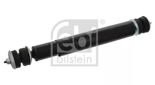 Schokdemper FEBI BILSTEIN 20432)