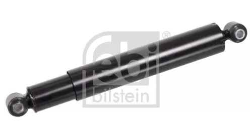 Shock Absorber FEBI BILSTEIN 20434)