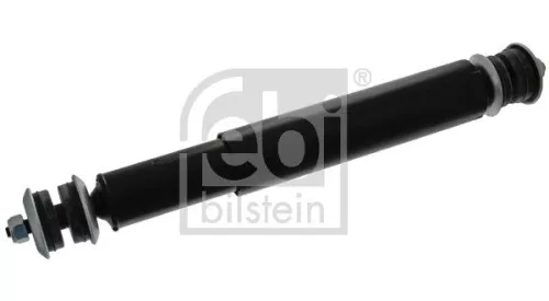 Shock Absorber FEBI BILSTEIN 20438)