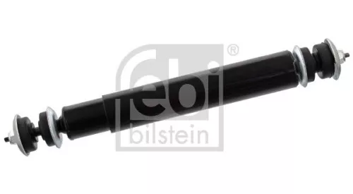 Schokdemper FEBI BILSTEIN 20439)