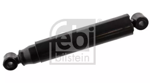 Shock Absorber FEBI BILSTEIN 20440)
