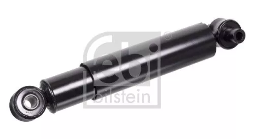 Schokdemper FEBI BILSTEIN 20445)