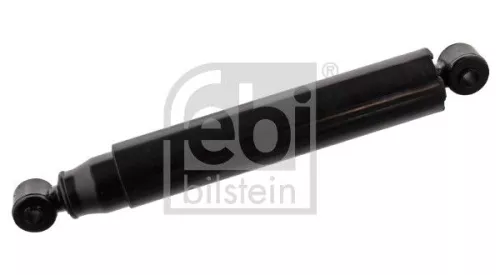 Shock Absorber FEBI BILSTEIN 20446)