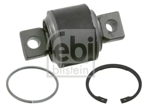 Reparatieset, draagarm FEBI BILSTEIN 22745)