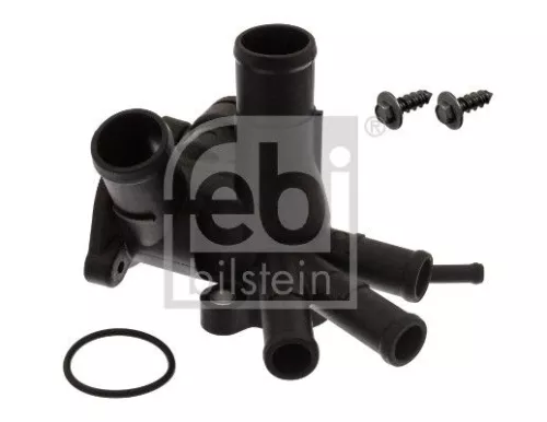 Koelvloeistofflens FEBI BILSTEIN 22746)