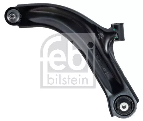 Control/Trailing Arm, wheel suspension FEBI BILSTEIN 22747)
