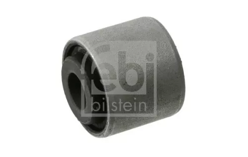 Montage, stuur-/achterarm FEBI BILSTEIN 22749)