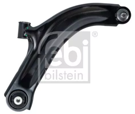 Control/Trailing Arm, wheel suspension FEBI BILSTEIN 22750)