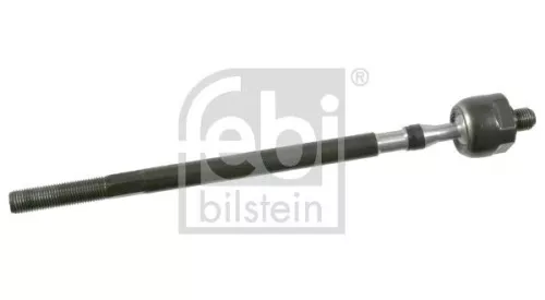 Inner Tie Rod FEBI BILSTEIN 22763)