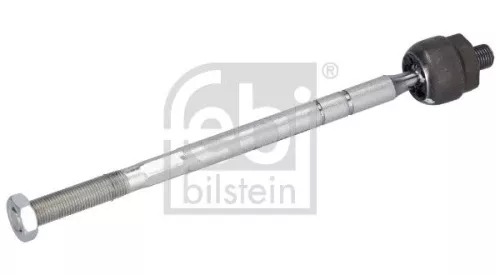 Inner Tie Rod FEBI BILSTEIN 22767)