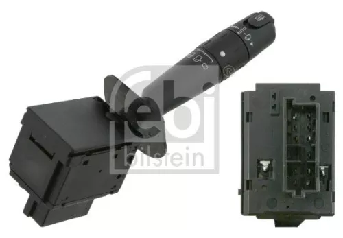 Stuurkolomschakelaar FEBI BILSTEIN 22775)