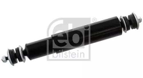 Shock Absorber FEBI BILSTEIN 20453)