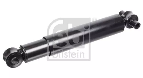 Schokdemper FEBI BILSTEIN 20454)