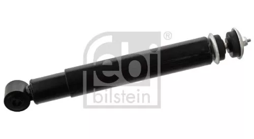 Schokdemper FEBI BILSTEIN 20455)