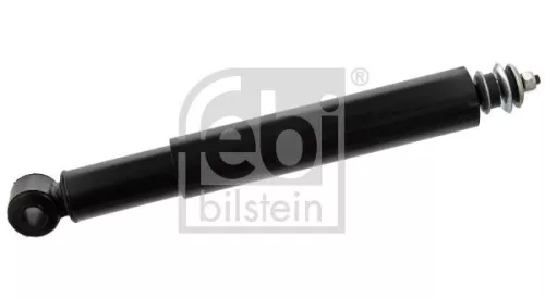 Shock Absorber FEBI BILSTEIN 20457)