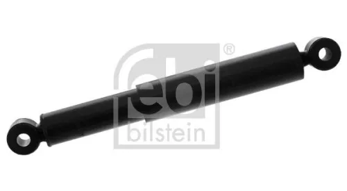 Shock Absorber FEBI BILSTEIN 20458)