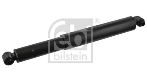 Shock Absorber FEBI BILSTEIN 20461)