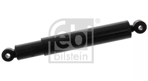 Shock Absorber FEBI BILSTEIN 20462)