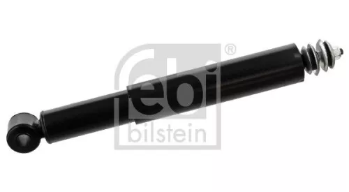 Schokdemper FEBI BILSTEIN 20464)