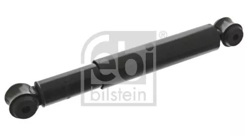 Shock Absorber FEBI BILSTEIN 20465)
