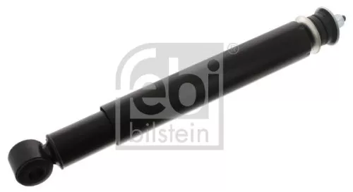 Shock Absorber FEBI BILSTEIN 20466)