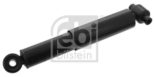 Schokdemper FEBI BILSTEIN 20479)