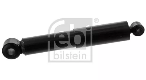 Shock Absorber FEBI BILSTEIN 20480)