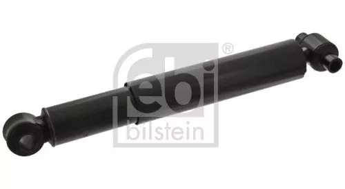 Shock Absorber  20484)