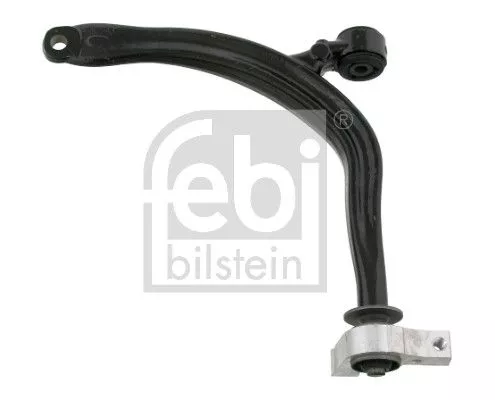 Draagarm/achterwielophanging FEBI BILSTEIN 22787)