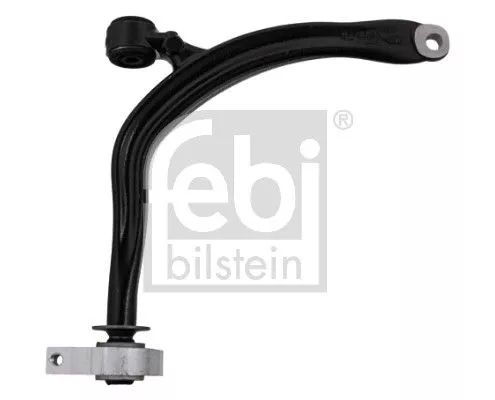 Draagarm/achterwielophanging FEBI BILSTEIN 22788)